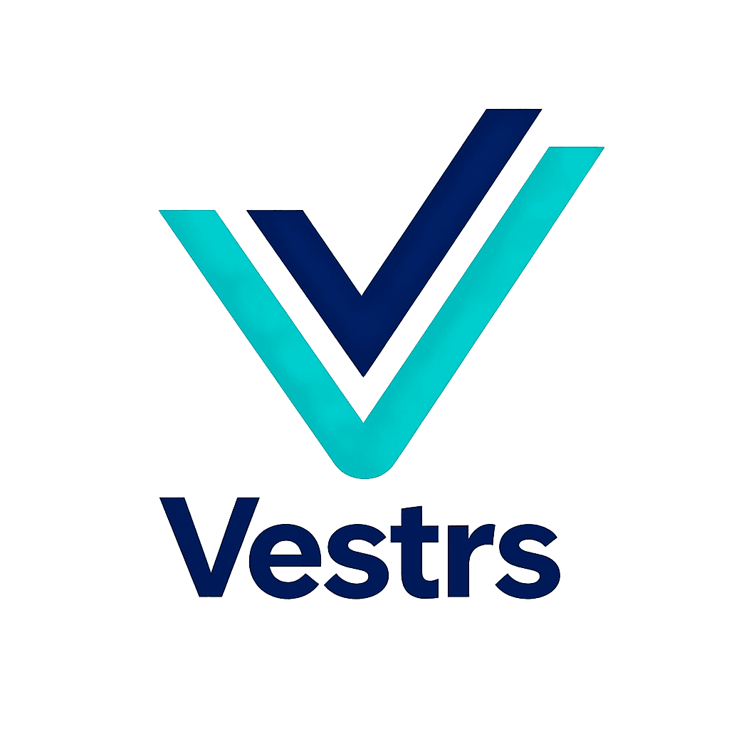Vestrs India